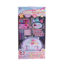 Make Up Set